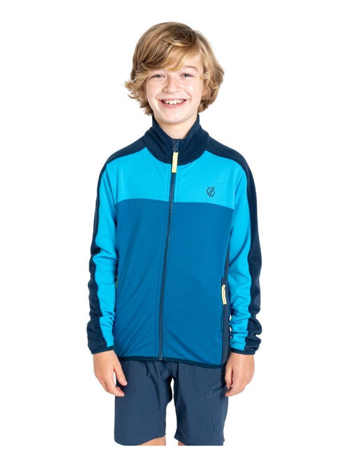 Dare 2B - Haut de sport EMERGENT - Kiabi