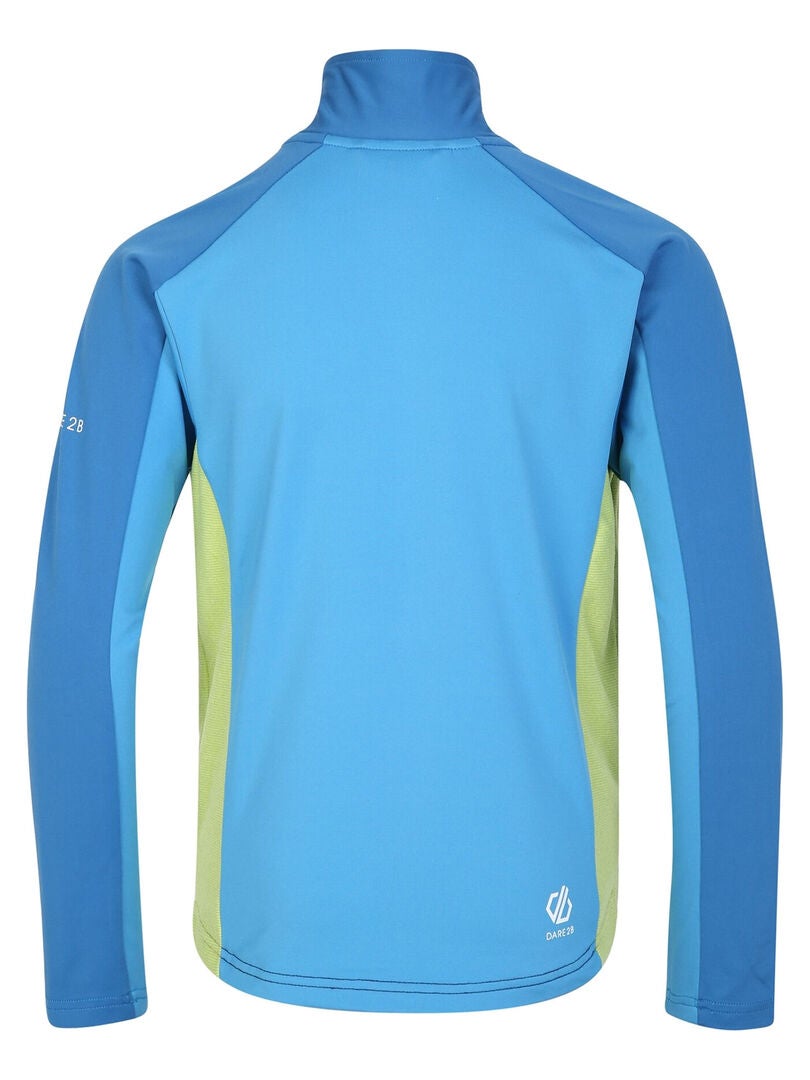 Dare 2B Emergent Core Midlayer | Online Kaufen