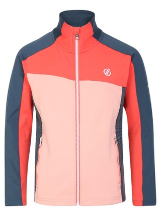 Dare 2B - Haut de sport EMERGENT CORE