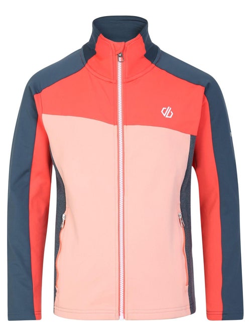 Dare 2B - Haut de sport EMERGENT CORE - Kiabi