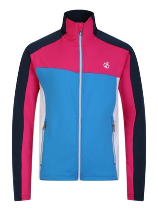 Dare 2B - Haut de sport EMERGENT CORE