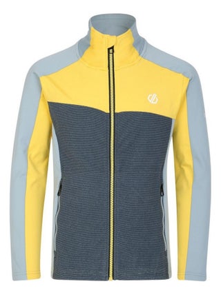 Dare 2B - Haut de sport EMERGENT CORE