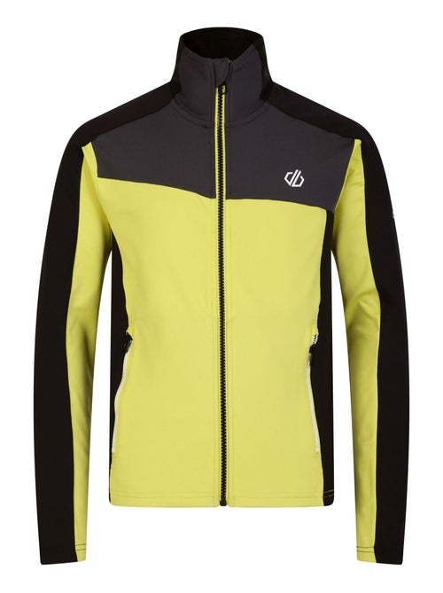 Dare 2B - Haut de sport EMERGENT CORE - Kiabi