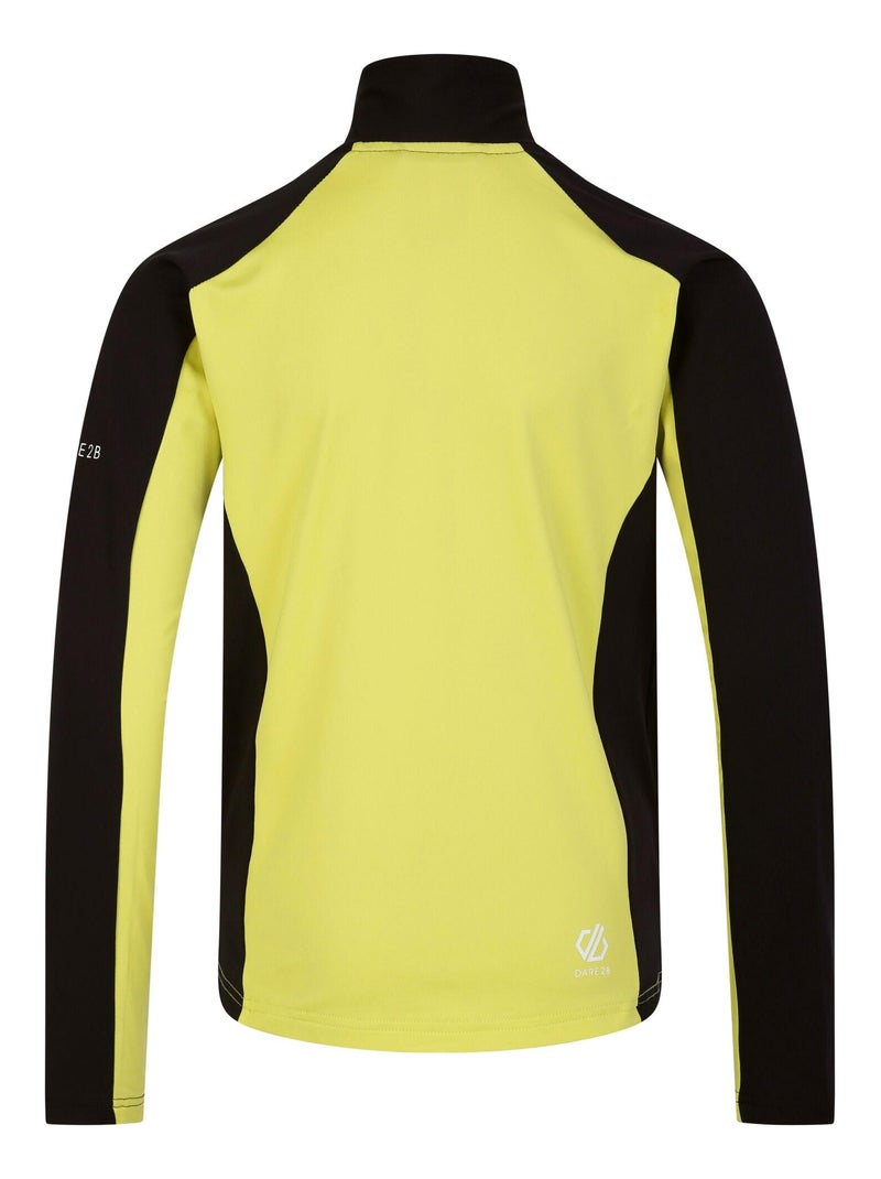 Dare 2B Emergent Core Midlayer | Online Kaufen