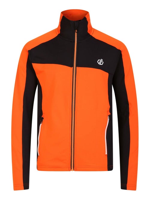 Dare 2B - Haut de sport EMERGENT CORE - Kiabi