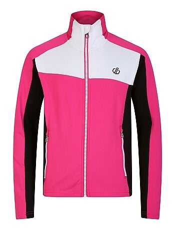 Dare 2B - Haut de sport EMERGENT CORE