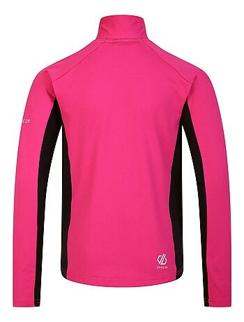 Dare 2B - Haut de sport EMERGENT CORE