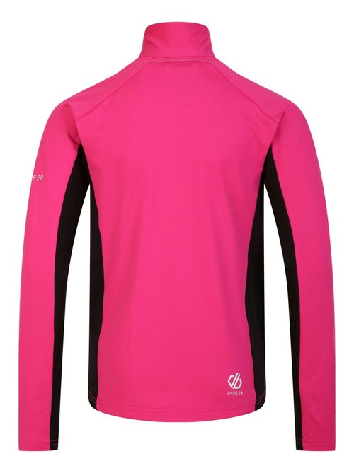 Dare 2B - Haut de sport EMERGENT CORE - Kiabi