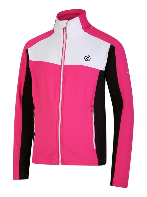 Dare 2B - Haut de sport EMERGENT CORE - Kiabi