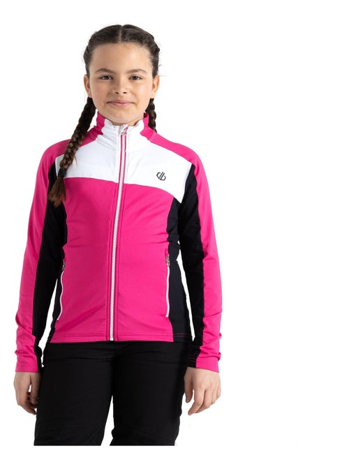 Dare 2B - Haut de sport EMERGENT CORE - Kiabi