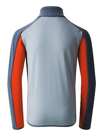 Dare 2B - Haut de sport EMERGENT