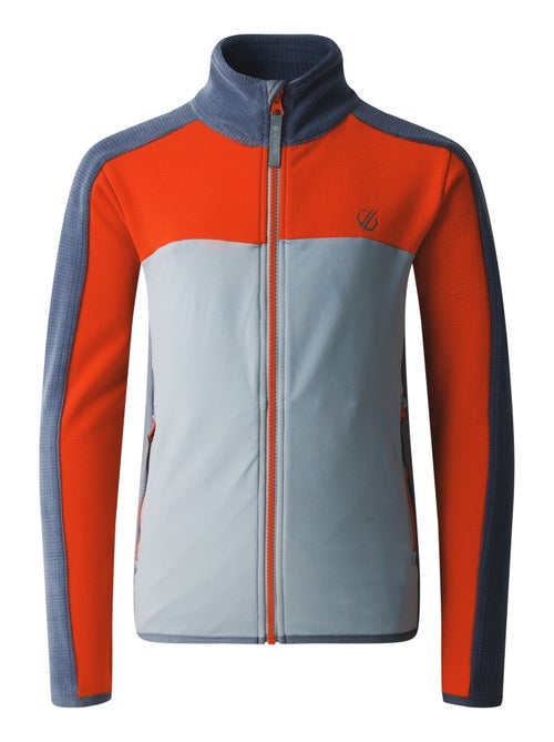 Dare 2B - Haut de sport EMERGENT - Kiabi