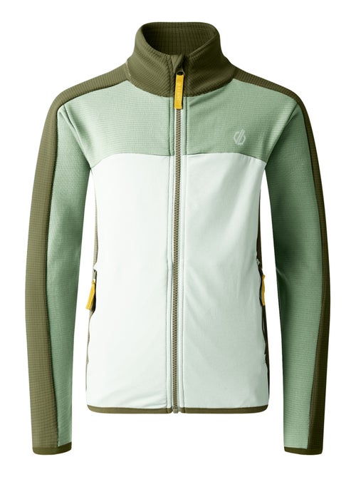 Dare 2B - Haut de sport EMERGENT - Kiabi
