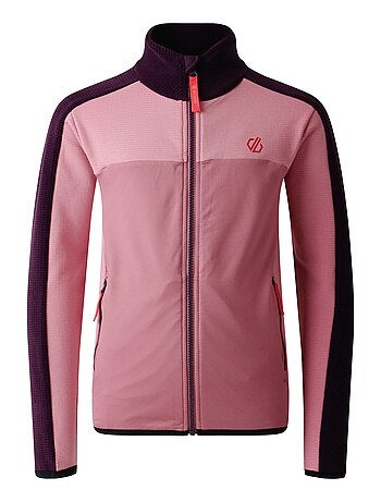 Dare 2B - Haut de sport EMERGENT