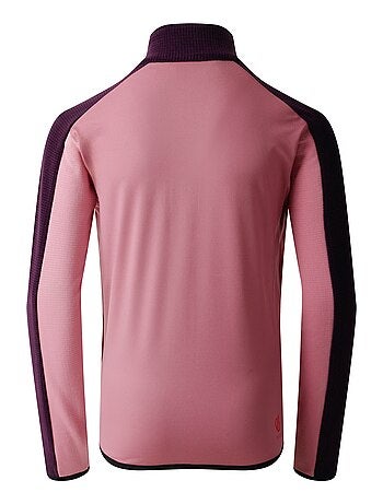 Dare 2B - Haut de sport EMERGENT