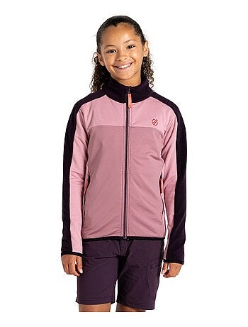 Dare 2B - Haut de sport EMERGENT