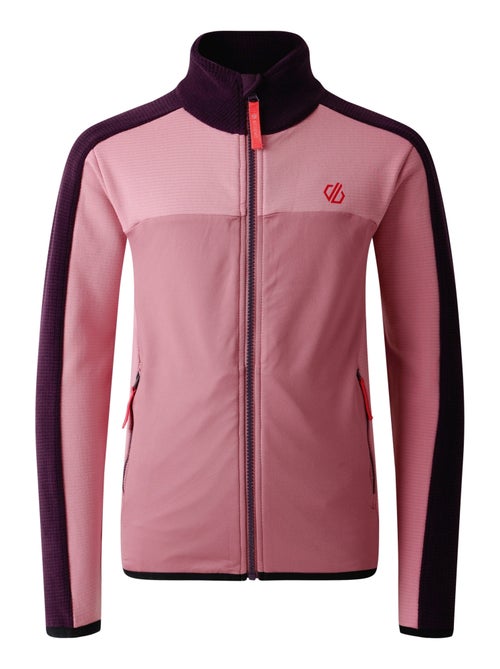 Dare 2B - Haut de sport EMERGENT - Kiabi