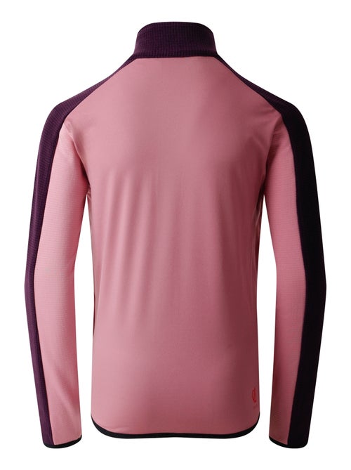 Dare 2B - Haut de sport EMERGENT - Kiabi