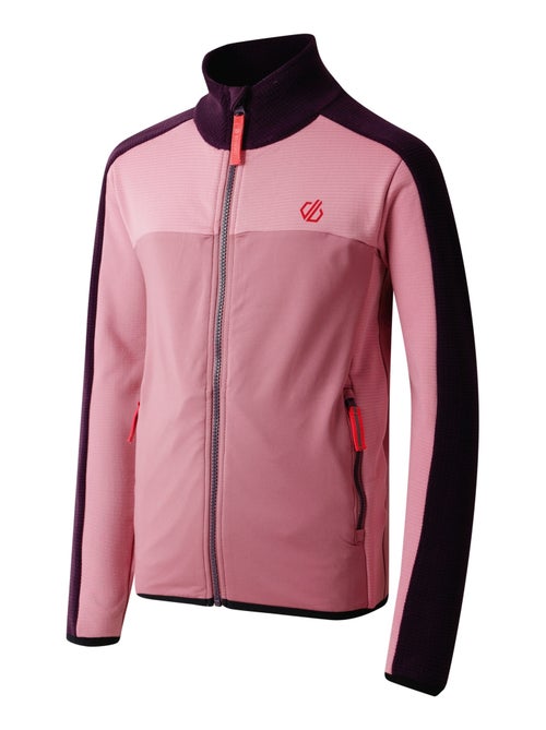 Dare 2B - Haut de sport EMERGENT - Kiabi