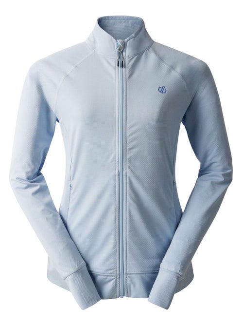 Dare 2B - Haut de sport ENERGISE - Kiabi