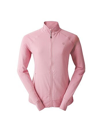 Dare 2B - Haut de sport ENERGISE