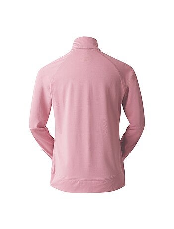 Dare 2B - Haut de sport ENERGISE