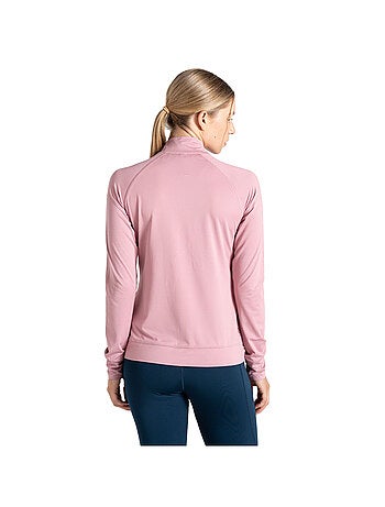 Dare 2B - Haut de sport ENERGISE