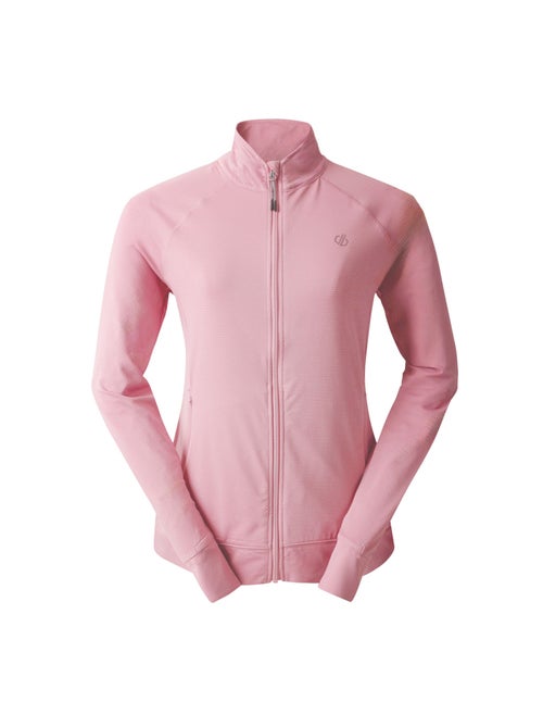 Dare 2B - Haut de sport ENERGISE - Kiabi