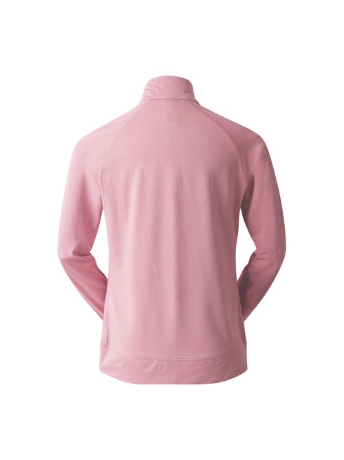 Dare 2B - Haut de sport ENERGISE - Kiabi