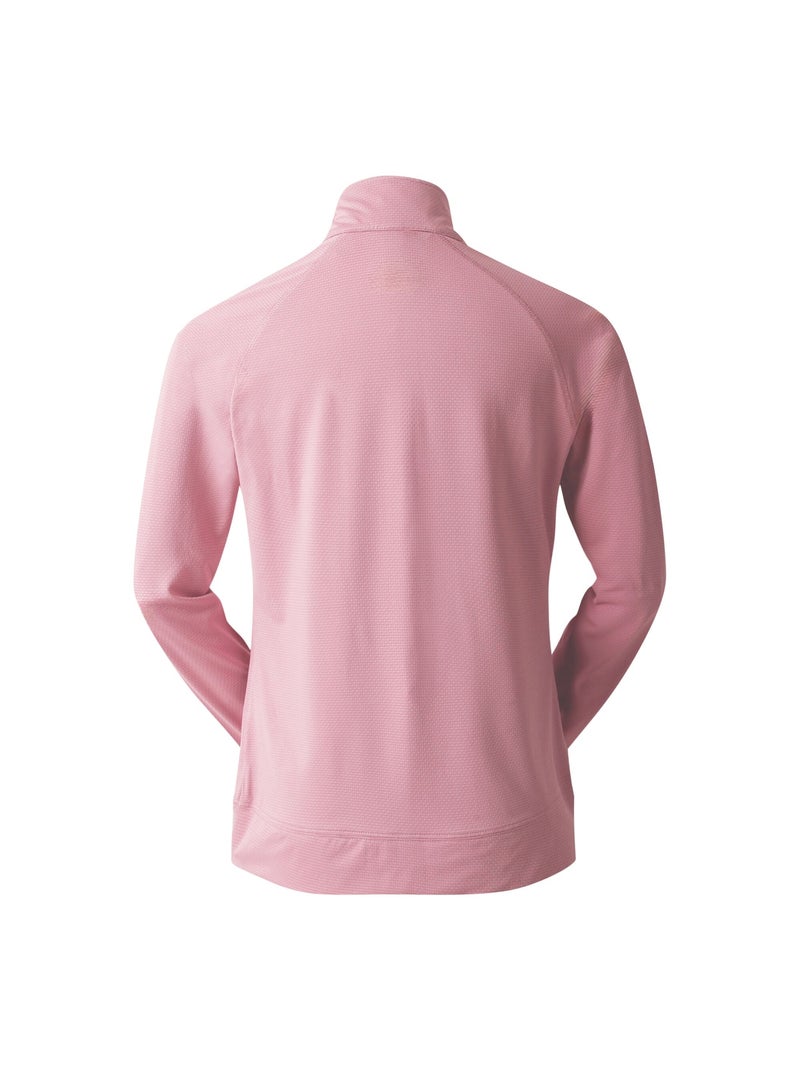 Dare 2B - Haut de sport ENERGISE Mauve lilas - Kiabi