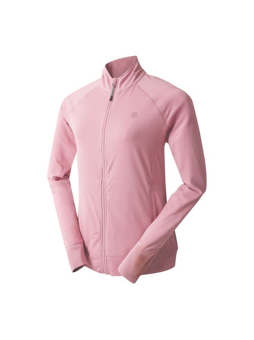 Dare 2B - Haut de sport ENERGISE - Kiabi