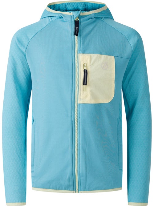 Dare 2B - Haut de sport EXPEDITION - Kiabi Dare 2B - Haut de sport EXPEDITION - Kiabi