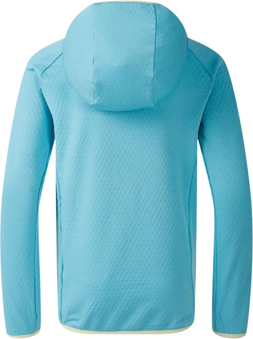 Dare 2B - Haut de sport EXPEDITION - Kiabi Dare 2B - Haut de sport EXPEDITION - Kiabi