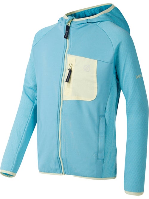 Dare 2B - Haut de sport EXPEDITION - Kiabi Dare 2B - Haut de sport EXPEDITION - Kiabi