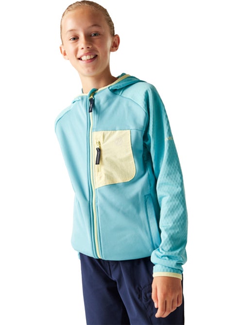 Dare 2B - Haut de sport EXPEDITION - Kiabi Dare 2B - Haut de sport EXPEDITION - Kiabi