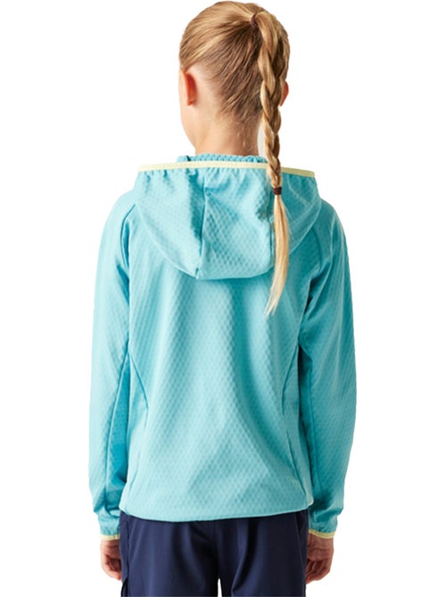Dare 2B - Haut de sport EXPEDITION - Kiabi Dare 2B - Haut de sport EXPEDITION - Kiabi