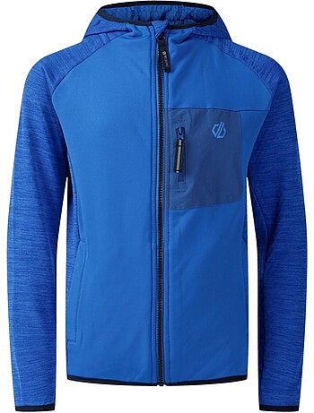 Dare 2B - Haut de sport EXPEDITION
