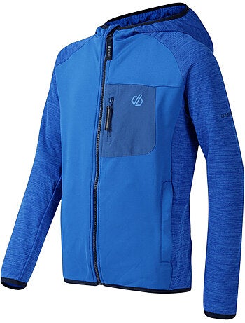 Dare 2B - Haut de sport EXPEDITION
