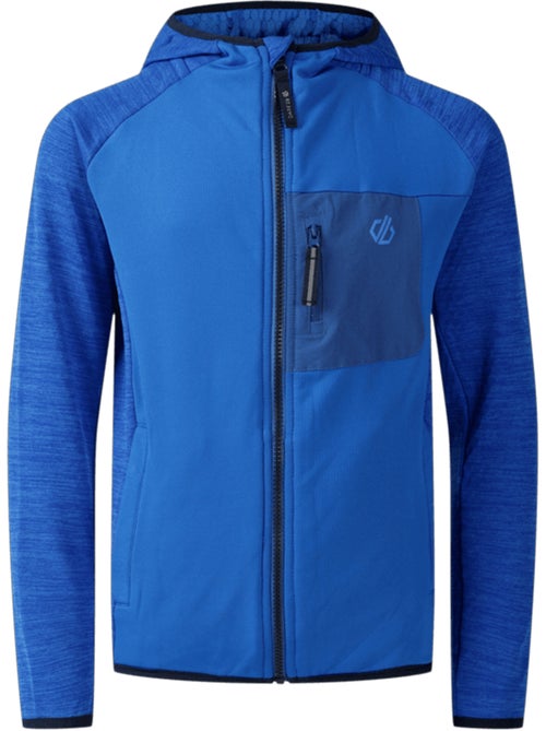 Dare 2B - Haut de sport EXPEDITION - Kiabi