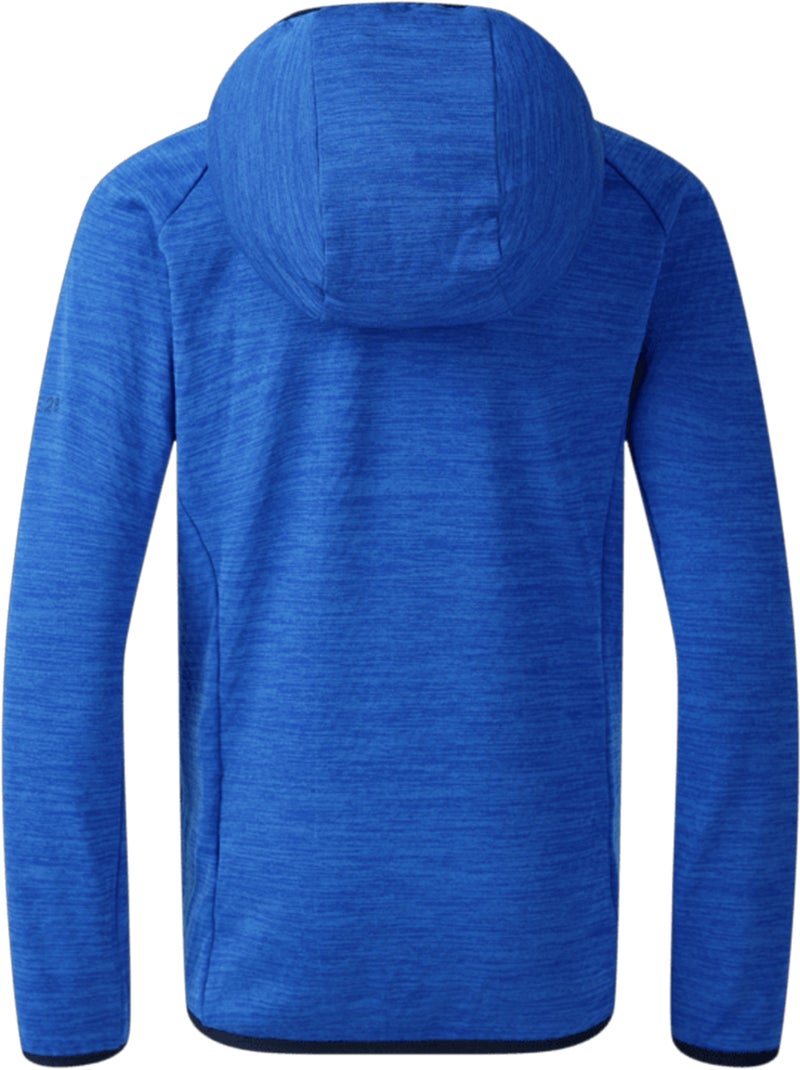 Dare 2B - Haut de sport EXPEDITION Bleu - Kiabi