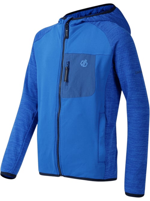 Dare 2B - Haut de sport EXPEDITION - Kiabi