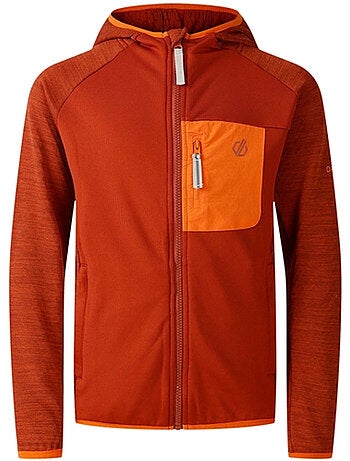 Dare 2B - Haut de sport EXPEDITION