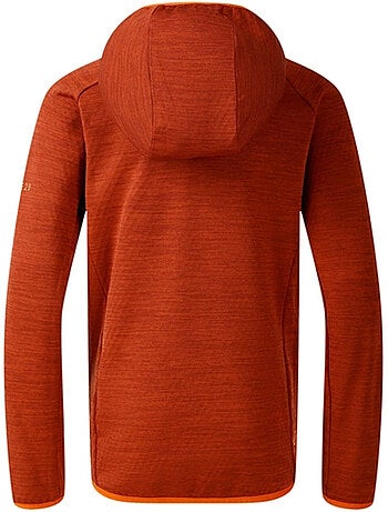 Dare 2B - Haut de sport EXPEDITION