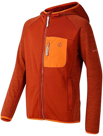 Dare 2B - Haut de sport EXPEDITION