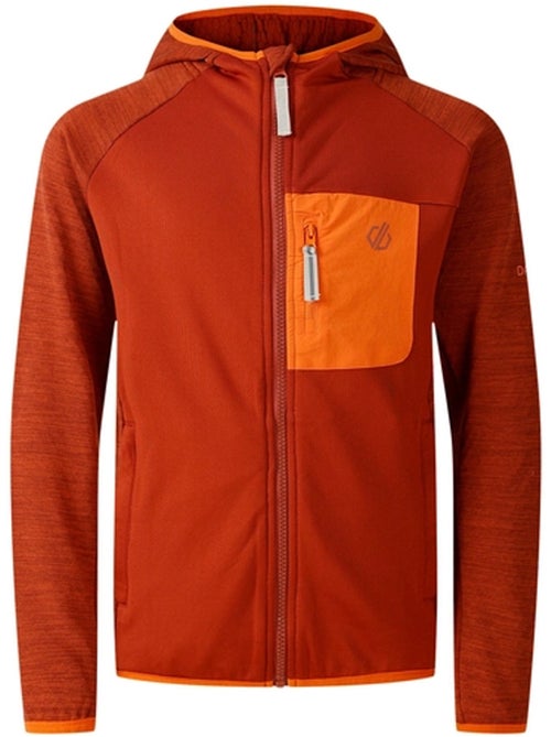 Dare 2B - Haut de sport EXPEDITION - Kiabi