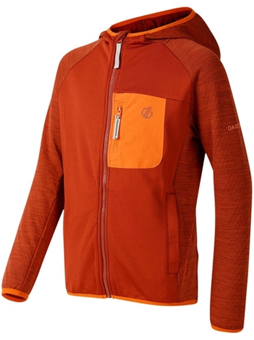 Dare 2B - Haut de sport EXPEDITION - Kiabi