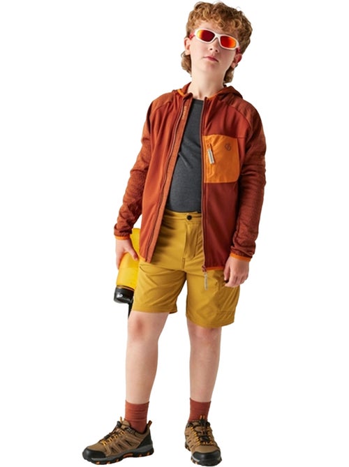 Dare 2B - Haut de sport EXPEDITION - Kiabi