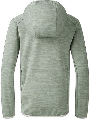 Dare 2B - Haut de sport EXPEDITION