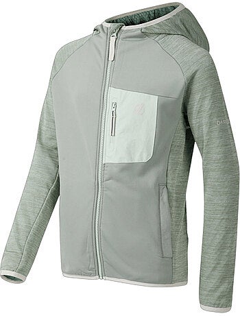 Dare 2B - Haut de sport EXPEDITION