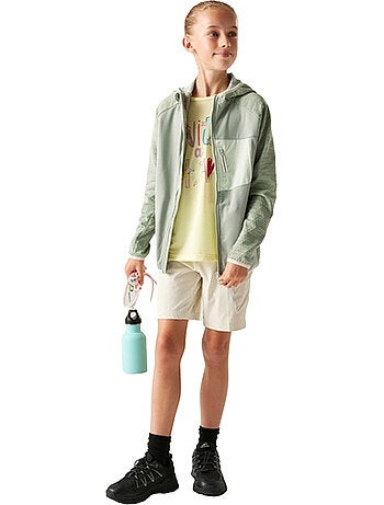 Dare 2B - Haut de sport EXPEDITION